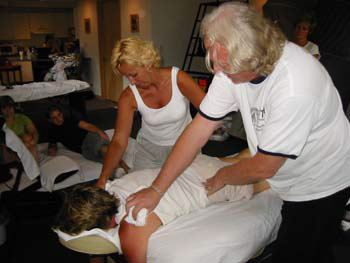 %_tempFileNameThai_Massage_4065%